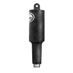 Lenco 15122 Xds Actuator 1.25" Stroke. Fixed Price $276.49.
