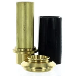 Johnson Evinrude Omc New Oem Tbx Propeller Hub Kit, 0177283. Fixed Price $99.52.