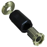 Michigan Wheel 223 Xhs Ii 20 70 Hp Hub Kit Fits For Yamaha. Fixed Price $58.65.