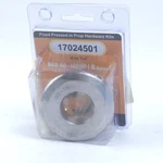 (missing Spacer!) Solas Propeller Hardware Kit Fits Johnson/evinrude. Fixed Price $24.00.