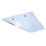 Skegguard Select Evinrude Models Keelguard 27081 Expedited Shipping. Fixed Price $96.26.