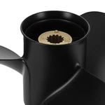 Aluminum Propeller Fit For Mercury 25-75HP 48-87818A45 9" Pitch 1977-2005 New. Fixed Price $92.99.