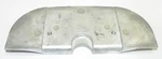 Tecnoseal Mercruiser Alpha 1/GEN 2 Cavitation Plate Aluminum Anode 450-00814AL. Fixed Price $22.97.