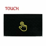 24" Lcd Screen For Hp 24-F0042CY 24-F0032DS All-in-one Touch 23.8" Fhd. Fixed Price $215.00.