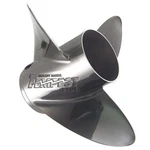 Tempest Plus (14.6 X 23") Mercury Rh Propeller, 48-8M0151384. Fixed Price $859.99.