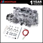 Carburetor Performer W/ Gasket Chevy Silverado Ford Mercury Gmc Truck. Fixed Price $138.88.