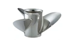 Yamaha Stainless Steel Blade Prop 13.5X16 Part # 688-45978-60-00. Fixed Price $552.00.