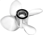 Solas SOL1654-158-23 Propeller. Fixed Price $1471.68.