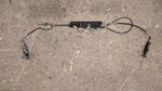 Porsche 996 Top Cover Lid Drive Mechanism - 05 48,000 Miles. Fixed Price $1499.99.