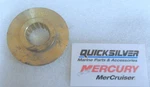 M2 Mercury Quicksilver 12-853555 Thrust Washer Oem New Factory Boat Parts. Fixed Price $22.36.