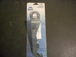 Sierra 18-4444 Propeller Wrench For Mercury, Mercruiser Engines. Fixed Price $30.00.