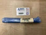 Nos Oem Mercury Quicksilver Propshaft Pn 44-821929 ATTIC55H. Fixed Price $239.95.
