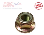 Pwcparts Rxp-x Rxt-x Gtx 300 Impeller Prop Nut M20 Flanged Rep 250100104. Fixed Price $27.95.