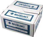 58100-94581-000 Suzuki PROPELLER(3X13-1/4X17) 5810094581000, New Genuine Oem Par. Fixed Price $2693.83.