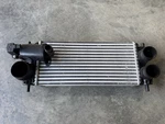 Ford 3.5L Ecoboost Intercooler FL34-6K775-AC. Fixed Price $100.00.