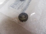 R89 Genuine Mercury Quicksilver 19-889725T28 Plug Oem New Factory Boat Parts. Fixed Price $7.50.