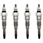 - Glow Plugs Fits Bobcat 643 743 W/V1402 V1702 V1902 Kubota Diesel. Fixed Price $31.99.