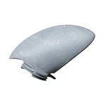 Propulse 1X Replacement Blade For Propellers 9901, 9902 & 9903. Fixed Price $33.65.