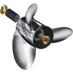 Michigan Wheel Ss Apollo Propeller 17P Lh #993033. Fixed Price $564.39.