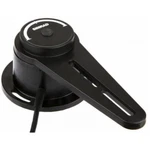 Simrad RF300 Rotary Rudder Reference W/10M Cable & Link - 20193744. Fixed Price $366.00.