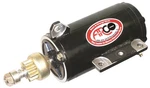 Arco 5386 Johnson Evinrude Outboard Starter 393570 585060 586285 778994 10-TOOTH. Fixed Price $139.95.