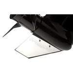 Panther 35SS705 Stainless Steel Safe-skeg. Fixed Price $116.28.