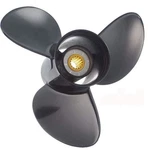 Solas Prop Amita F3 Mercruiser Bravo Ii Aluminum #1611-193-15. Fixed Price $406.43.