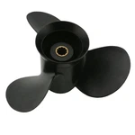 Boat Propeller Spline 9.9X9 9.9X10 9.9X11 9.9X12 9.9X13 9.9X14 9.9X15 For .... Fixed Price $93.32.