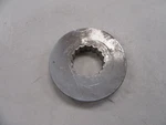 Yamaha Propeller Spacer 6AW-45997-00-00 Marine Boat. Fixed Price $24.95.