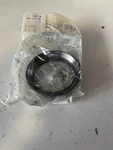 Oem Arctic Cat Exhaust Gasket 0612-131. Fixed Price $19.99.