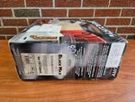 New Mercury Marine Boat Oem Black Max Propeller Part No. 48-78112A45. Fixed Price $279.99.
