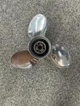 Yamaha Talon Ss 13-1/8X16P Prop P#6N4-45972-00-00. Fixed Price $615.99.