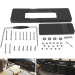 1854023 MKA-23 Trolling Motor Composite Quick Release Bracket For Minn Kota. Fixed Price $99.99.