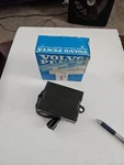 Genuine Volvo Penta Limiter, Overspeed Protection 856424 Nos Oem Csh. Fixed Price $200.00.