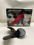 Mercury Propellers 48-819337A45. Fixed Price $81.26.