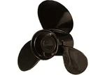 Emp P9411-1400-13 Al Exc Hub D/gc Propeller. Fixed Price $78.56.
