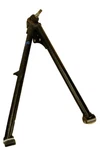 2014 Ski Doo Summit 800 Xm Front Right Lower Arm SB81. Fixed Price $101.36.