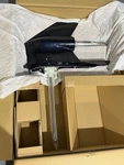 Yamaha Oem Trp Dual Prop Lower Unit Brand New 65N-45300-02-NA 1 Year Warranty. Fixed Price $4895.00.