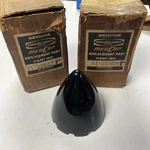 Mercury Quicksilver 11-31608T Propeller Oem #8. Fixed Price $20.00.