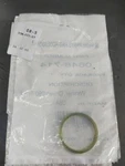 Arctic Cat Washer, Driven 0648-714 .090 Thick New Nos Oem. Fixed Price $6.95.