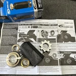New Turning Point Hub Kit #707 11700700. Fixed Price $75.00.