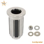 For Mercury Racing Hub Kit 1.25" Xr Bravo 840389Q06 8M0183487. Fixed Price $60.80.