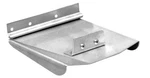 Bennett Trim Plane Assembly Batwing Style 10 X For Sport Tab #TPAM120. Fixed Price $200.95.