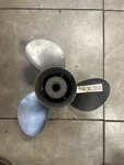 Michigan Wheel 14X19 013003. Fixed Price $280.00.