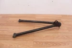 2012 Arctic Cat M8 Sno Pro 800 Front Lower Right Arm / Control. Fixed Price $69.00.