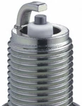 Ngk 6696 Spark Plug Ford Mercury Nissan Toyota Chevrolet Honda Acura 81-00. Fixed Price $10.08.