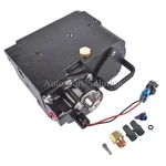 Fuel Pump For Mercury Mercruiser Quicksilver Cool Gen 8M0047215 Ss 864650A13. Fixed Price $481.00.