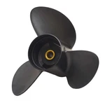 Evinrude Johnson Boat Propeller 0765189 Rh Aluminum 14.3 X 21. Fixed Price $127.75.