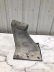 87 Chris Craft Inboard Boat Left Port Side Shaft Strut 1.25 1/4 Inch. Fixed Price $440.00.