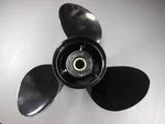 New Michigan Wheel PM219C Match Aluminum Propeller #031025, 48-78120A40. Fixed Price $175.47.